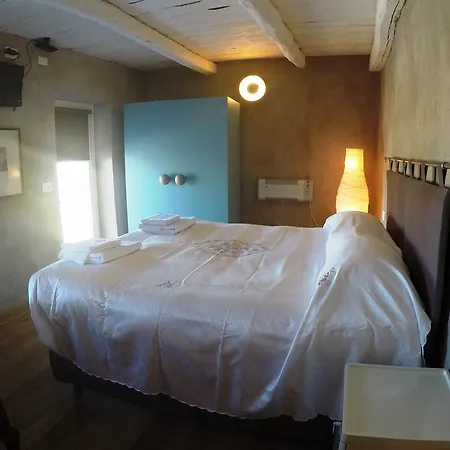 Borgo Collaretto Holiday House Feriehus Serralunga d'Alba